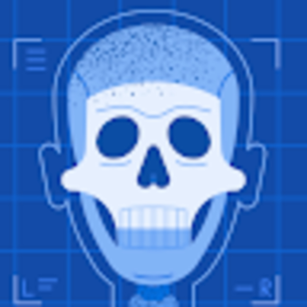 Meet your Posher, Markob